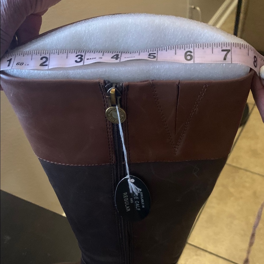 Boots - Picture 2 of 2
